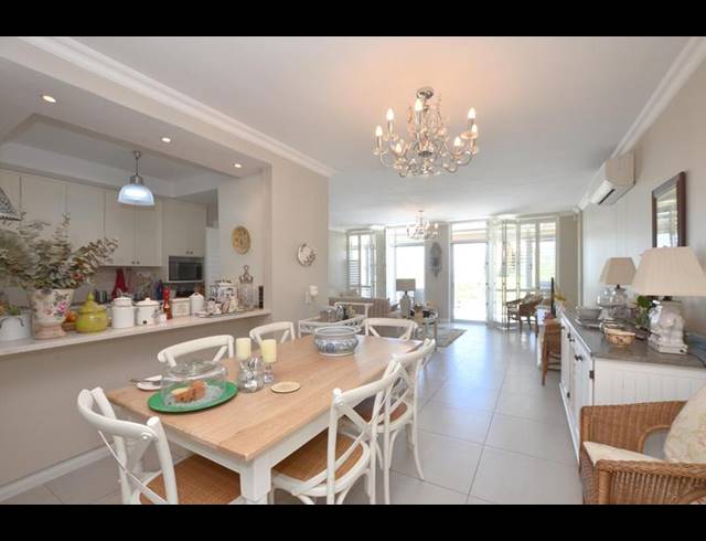 2 BEDROOM APARTMENT FOR SALE IN DOLPHIN BEACH